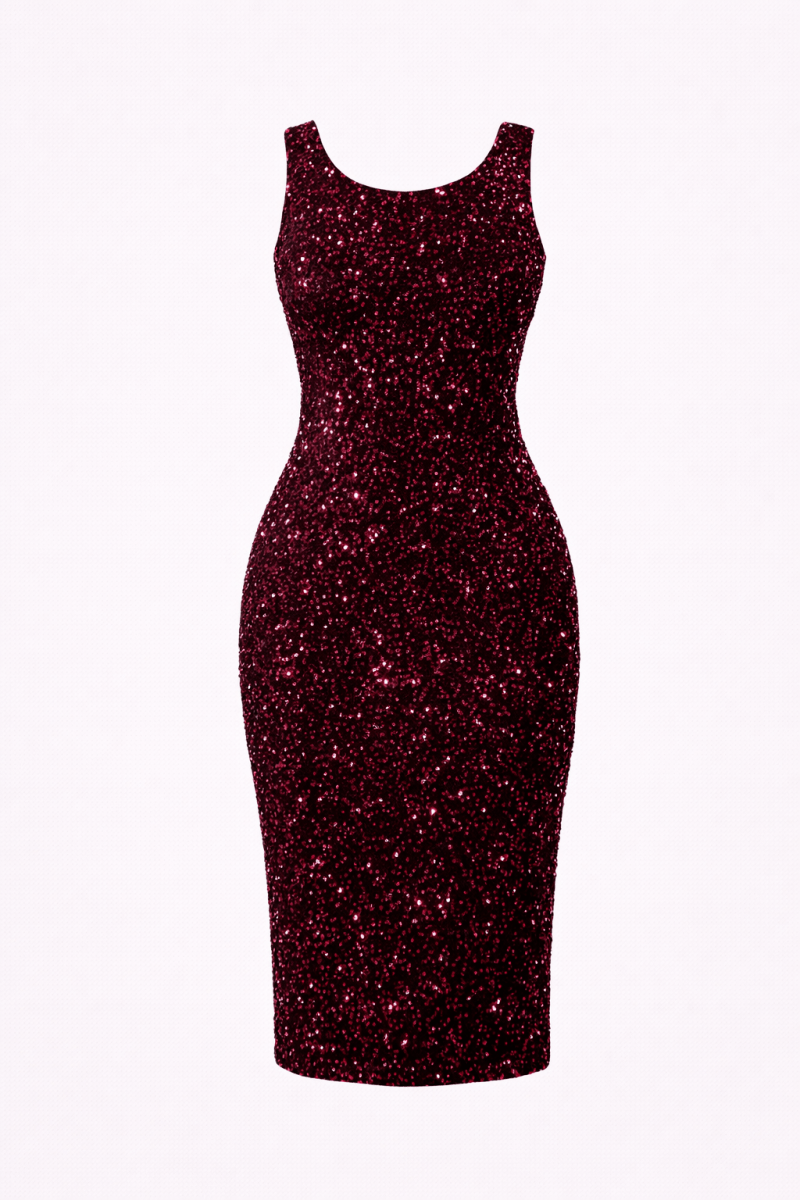 Camille Boutique - Dresses