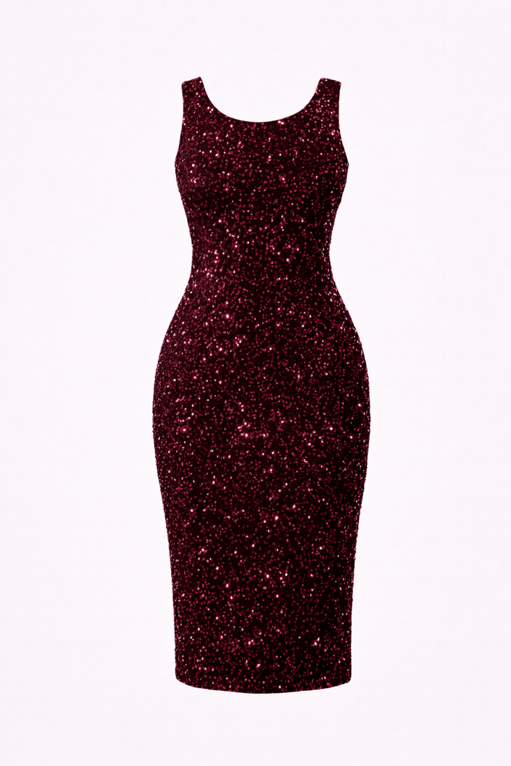 Camille Boutique - Dresses