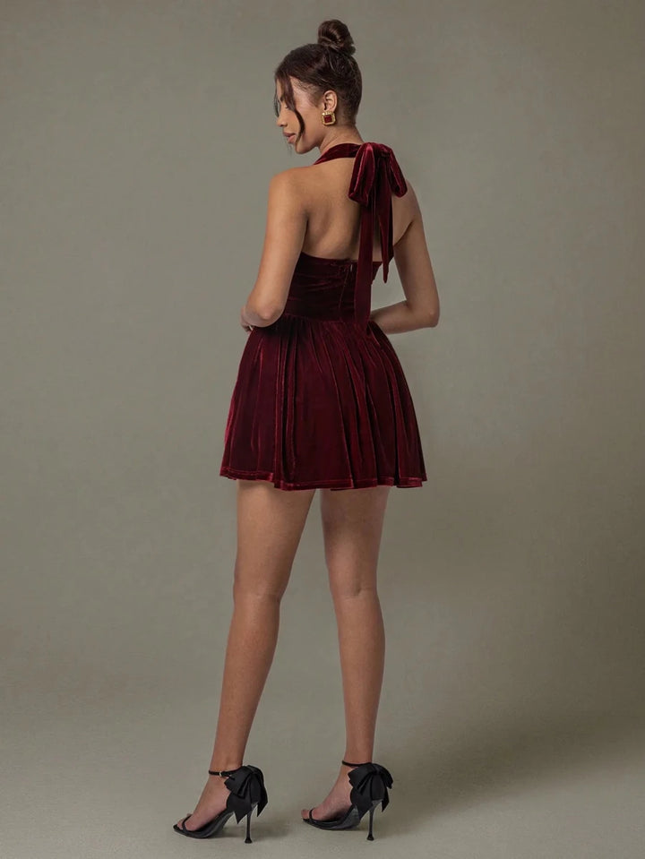 Camille Boutique - Dress