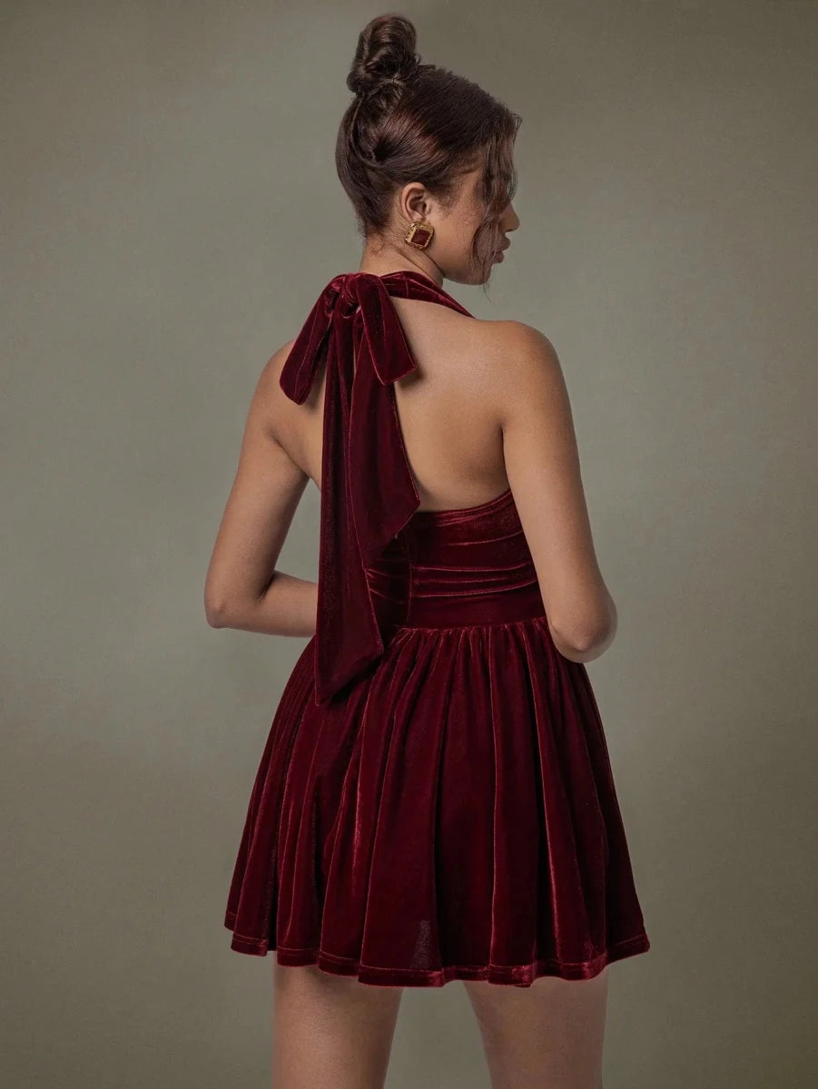 Camille Boutique - Dress