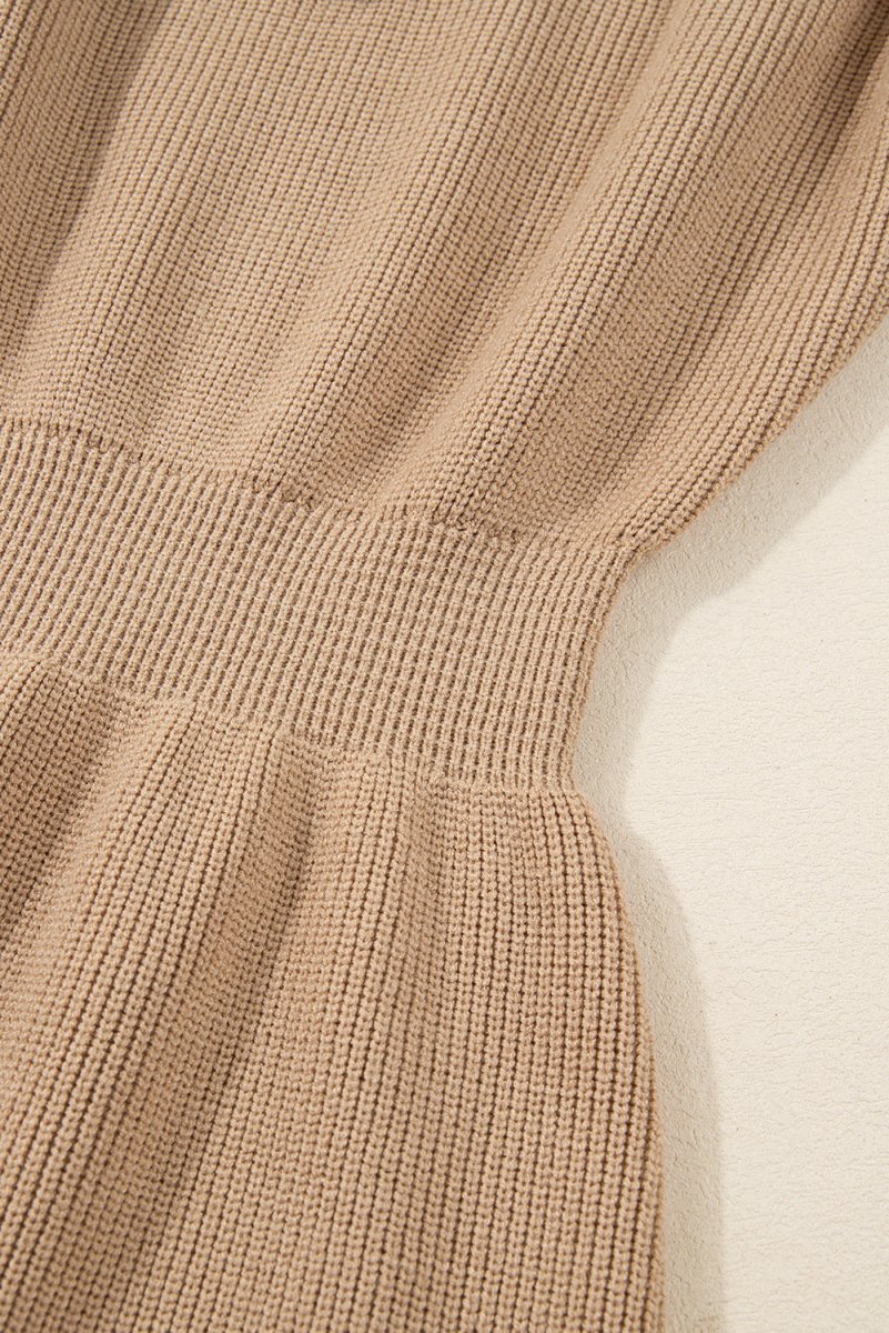 Camille Boutique - Dresses