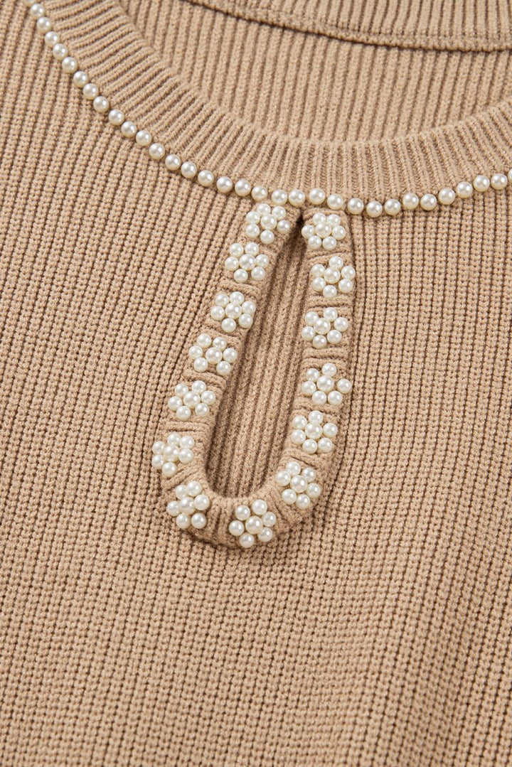 Camille Boutique - Dresses