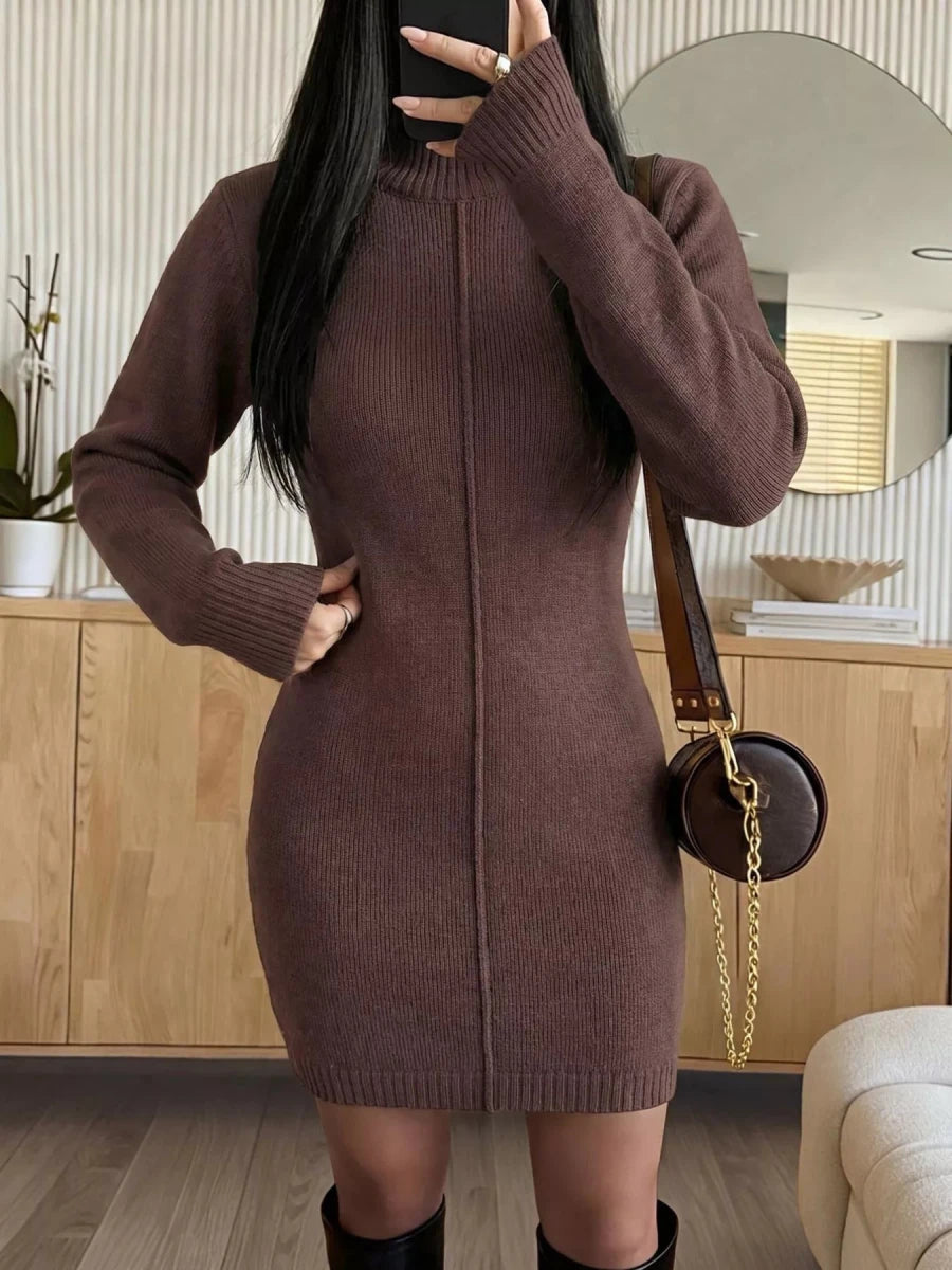 Camille Boutique - Dress