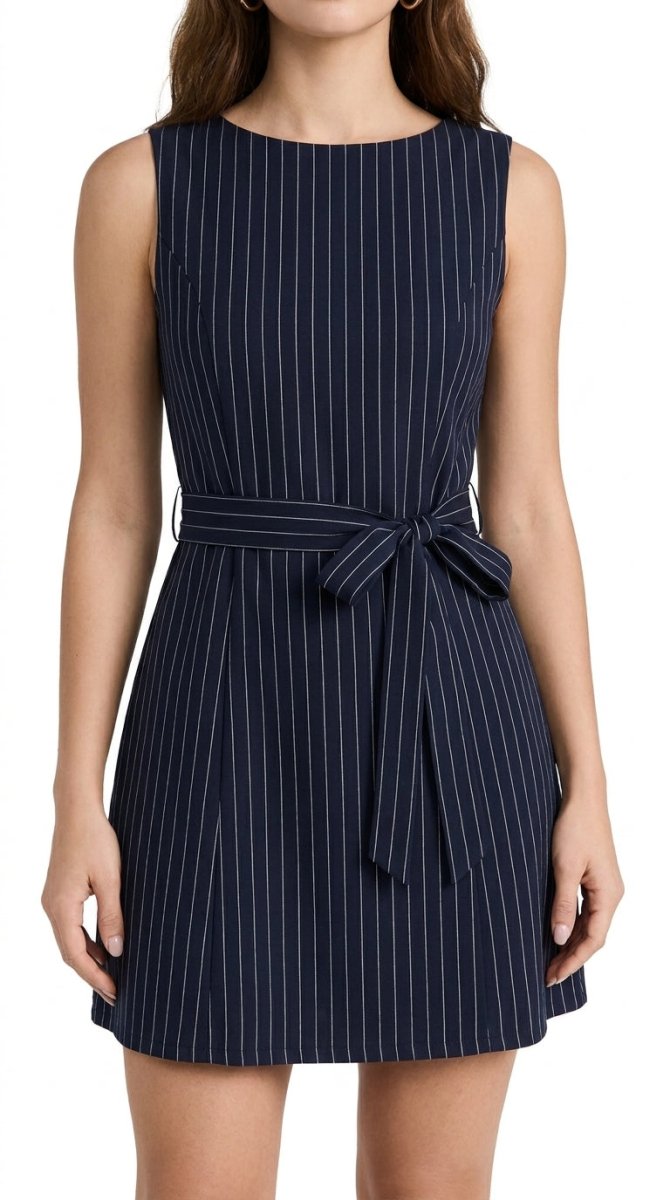 Camille Boutique - Dress