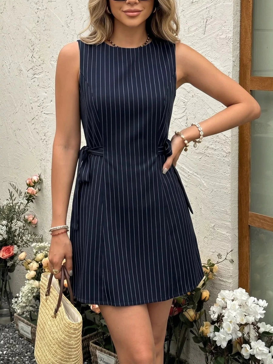 Camille Boutique - Dress