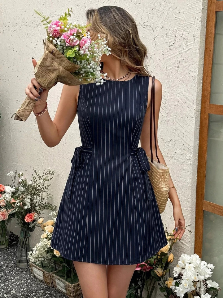 Camille Boutique - Dress