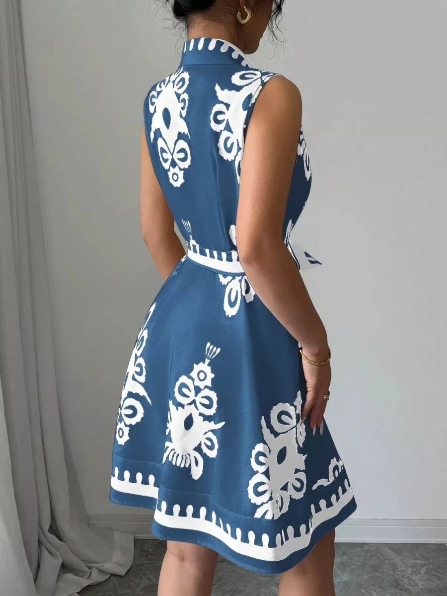 Camille Boutique - Dress