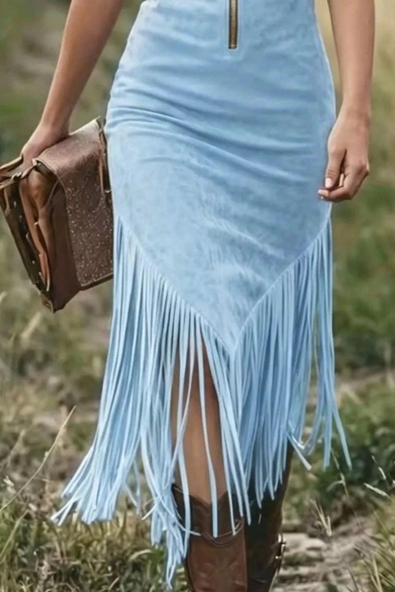 Camille Boutique - Dress