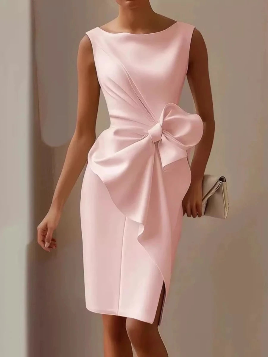 Camille Boutique - Dress