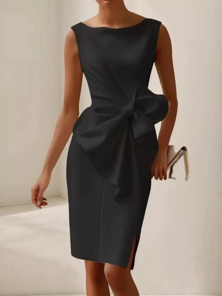 Camille Boutique - Dress