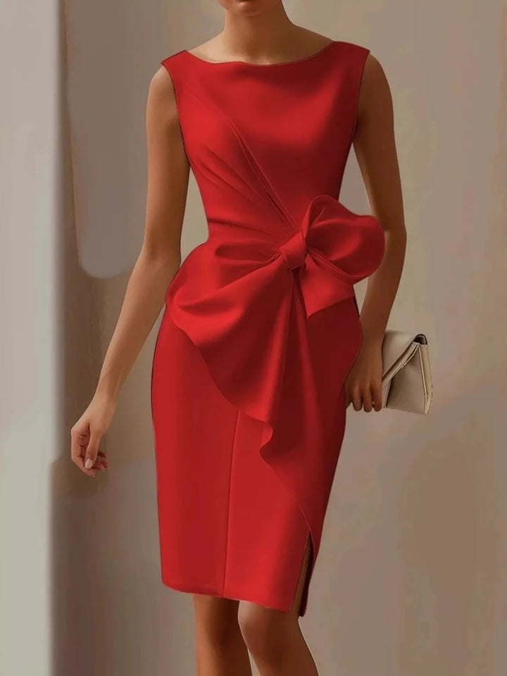 Camille Boutique - Dress