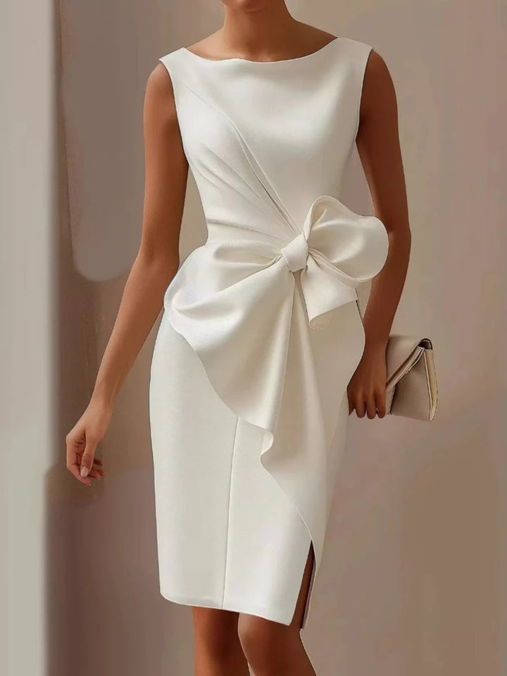 Camille Boutique - Dress
