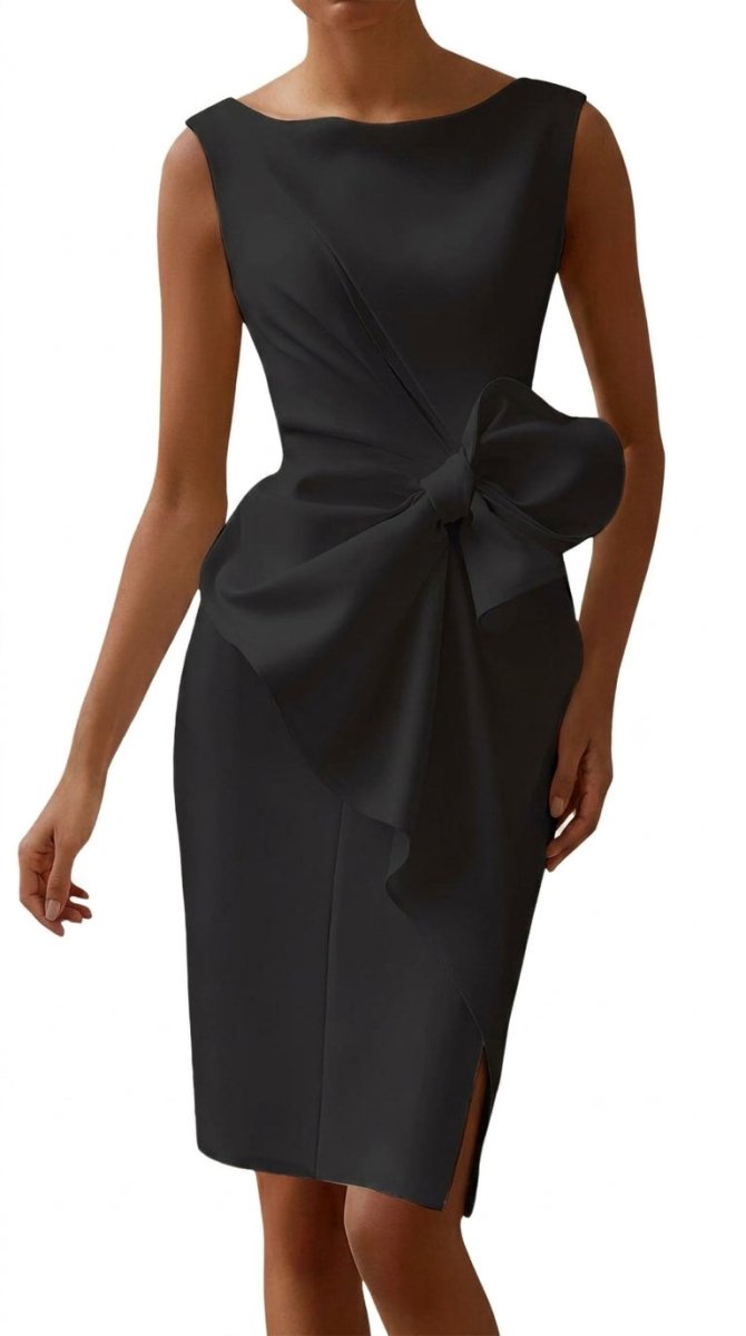 Camille Boutique - Dress