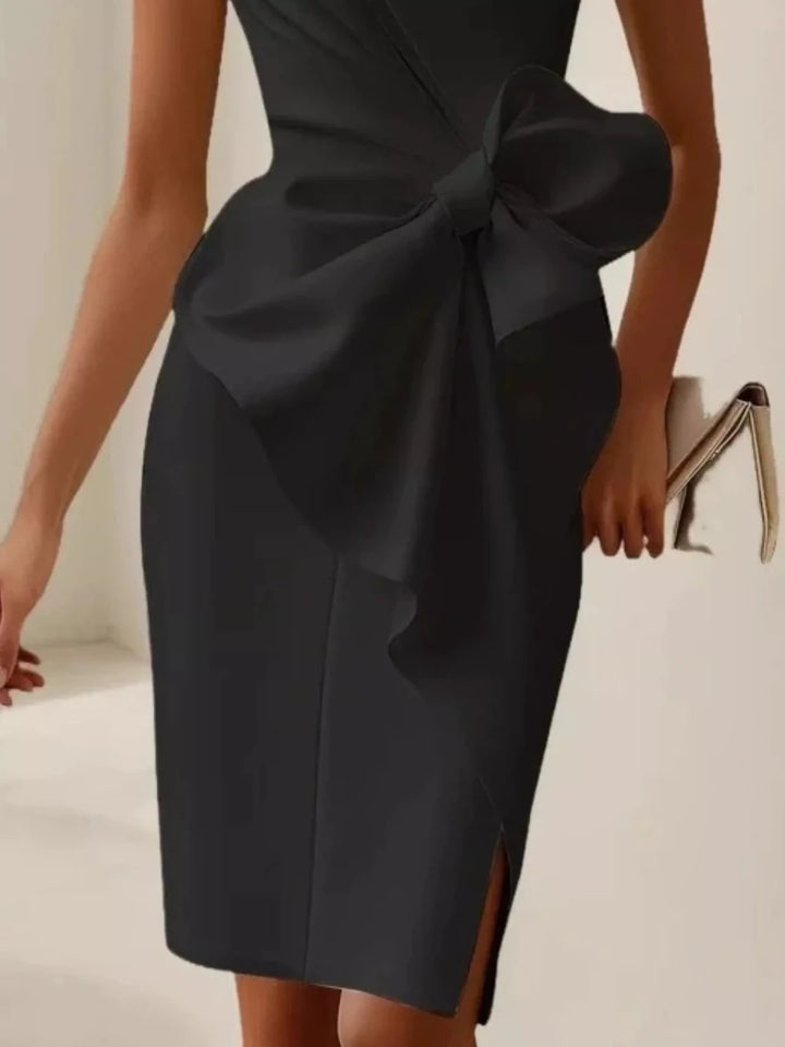 Camille Boutique - Dress