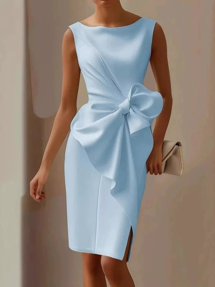 Camille Boutique - Dress