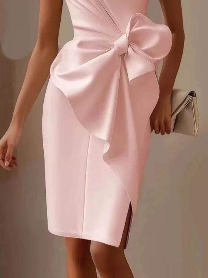 Camille Boutique - Dress