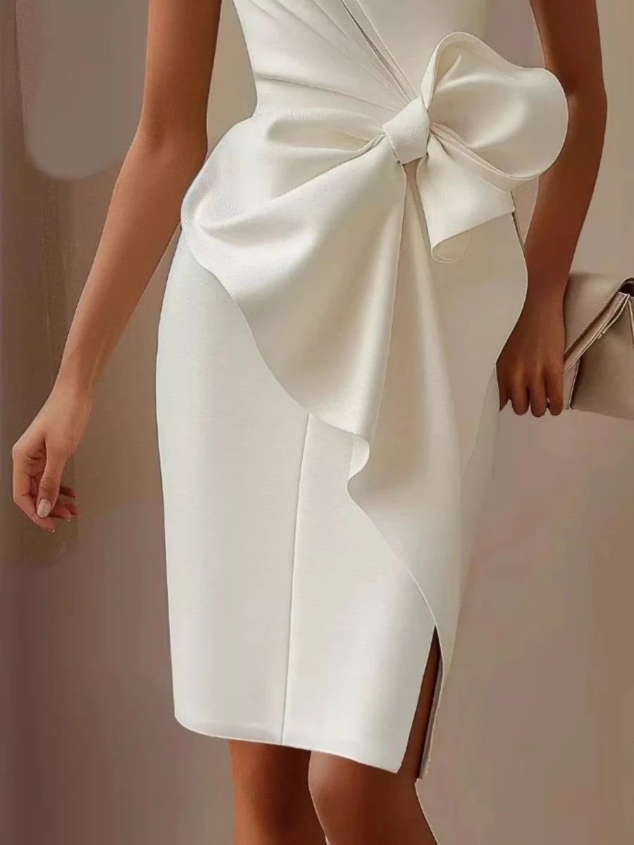Camille Boutique - Dress