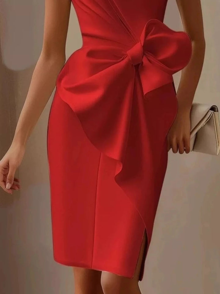 Camille Boutique - Dress