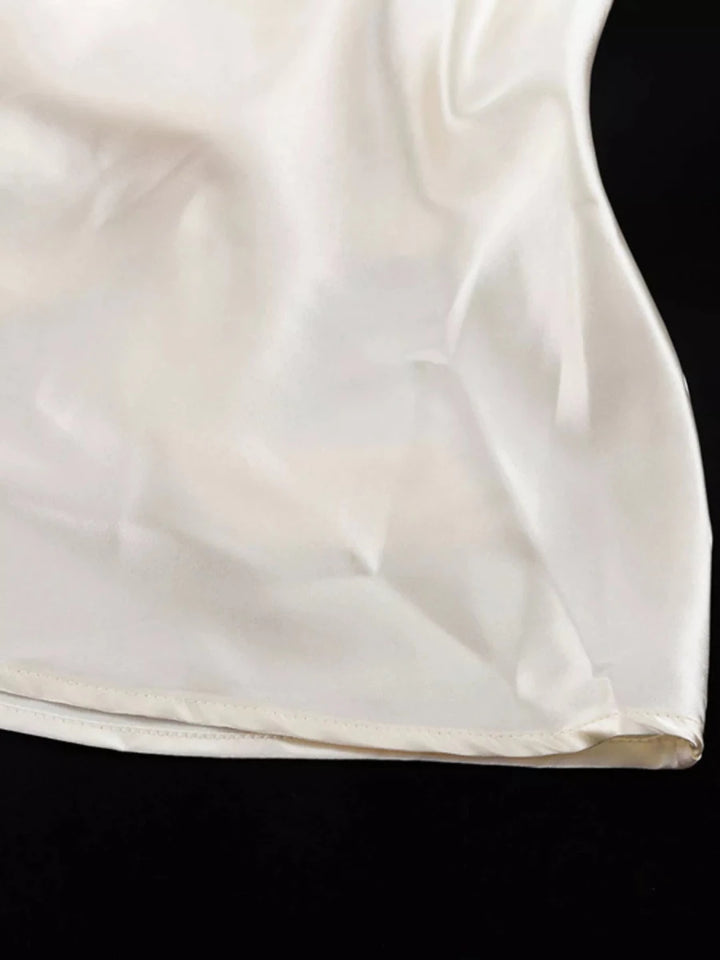 Camille Boutique - Dress