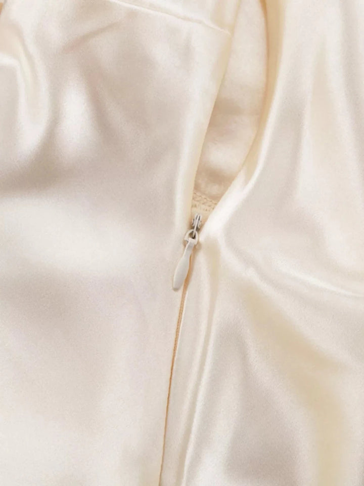 Camille Boutique - Dress