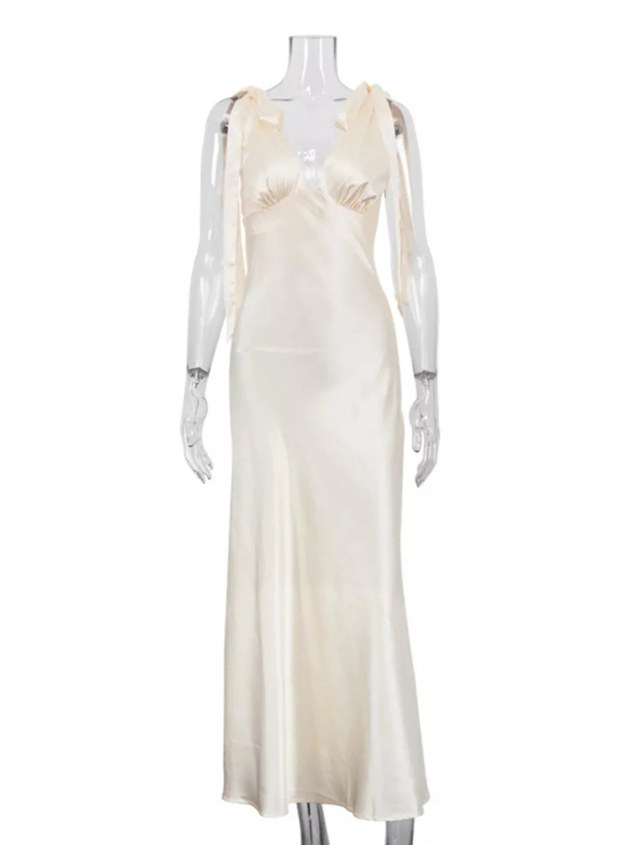 Camille Boutique - Dress