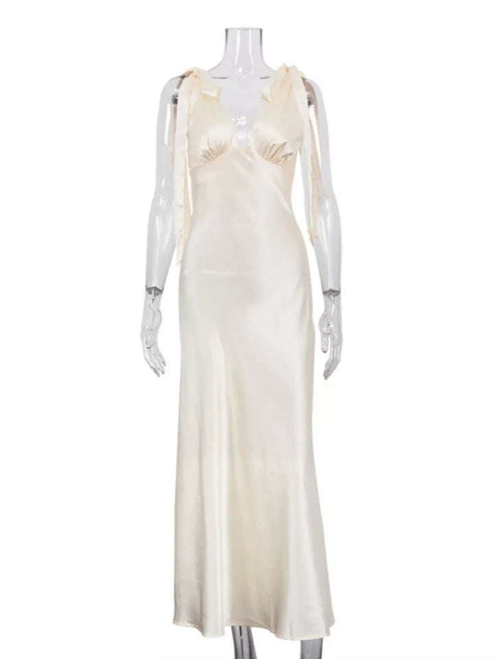 Camille Boutique - Dress