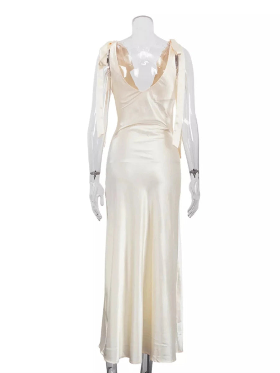 Camille Boutique - Dress