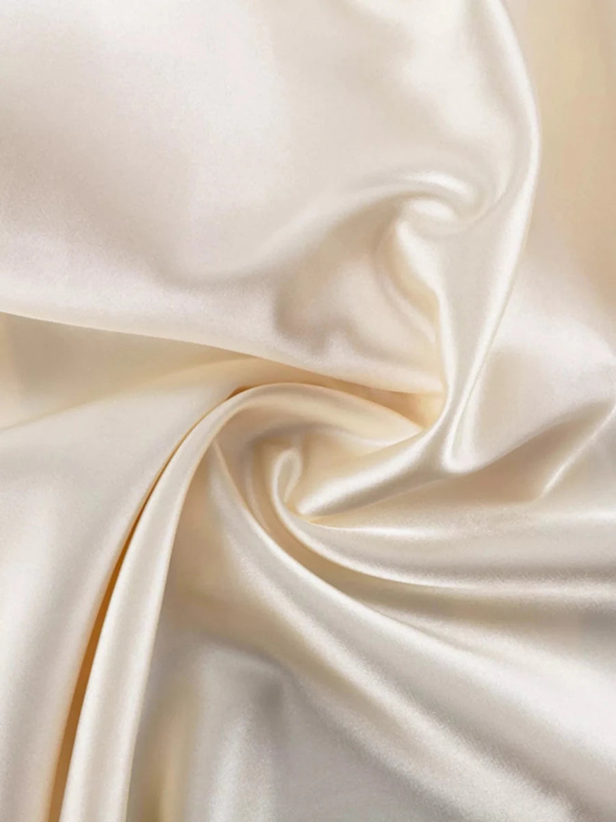 Camille Boutique - Dress