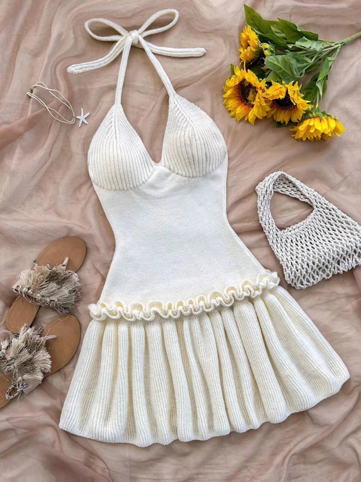 Camille Boutique - Dress