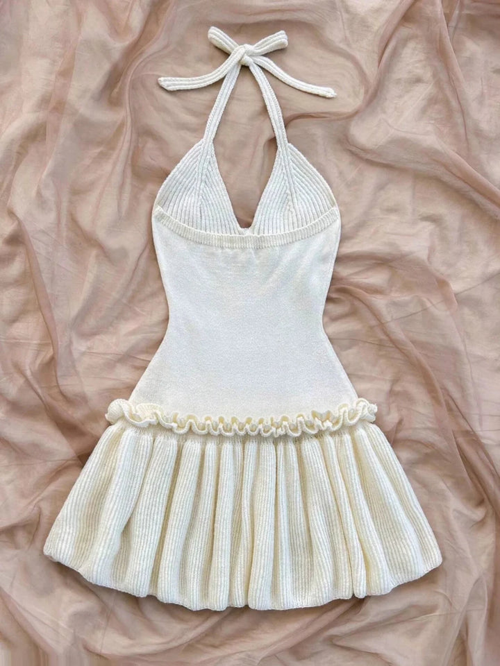 Camille Boutique - Dress