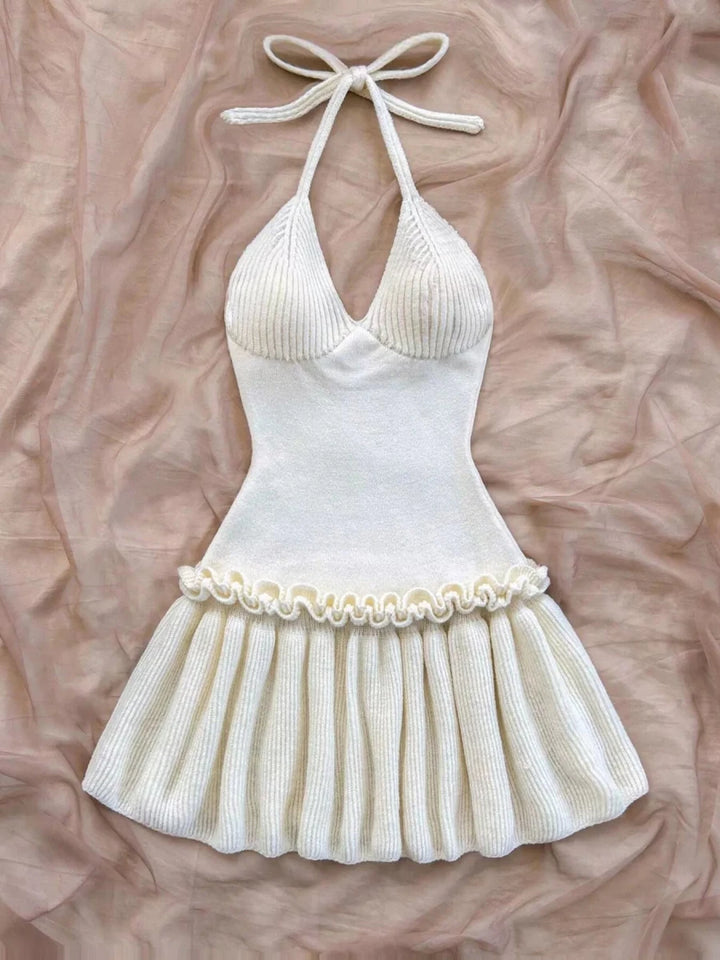 Camille Boutique - Dress