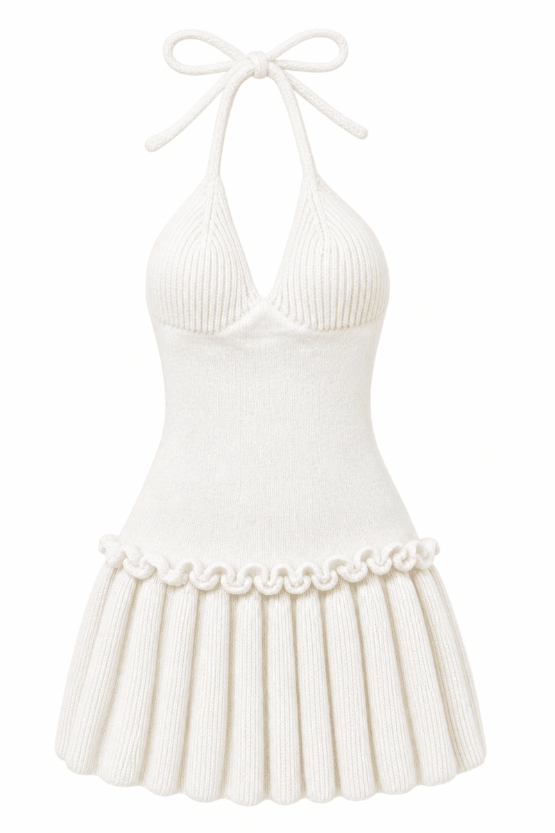 Camille Boutique - Dress