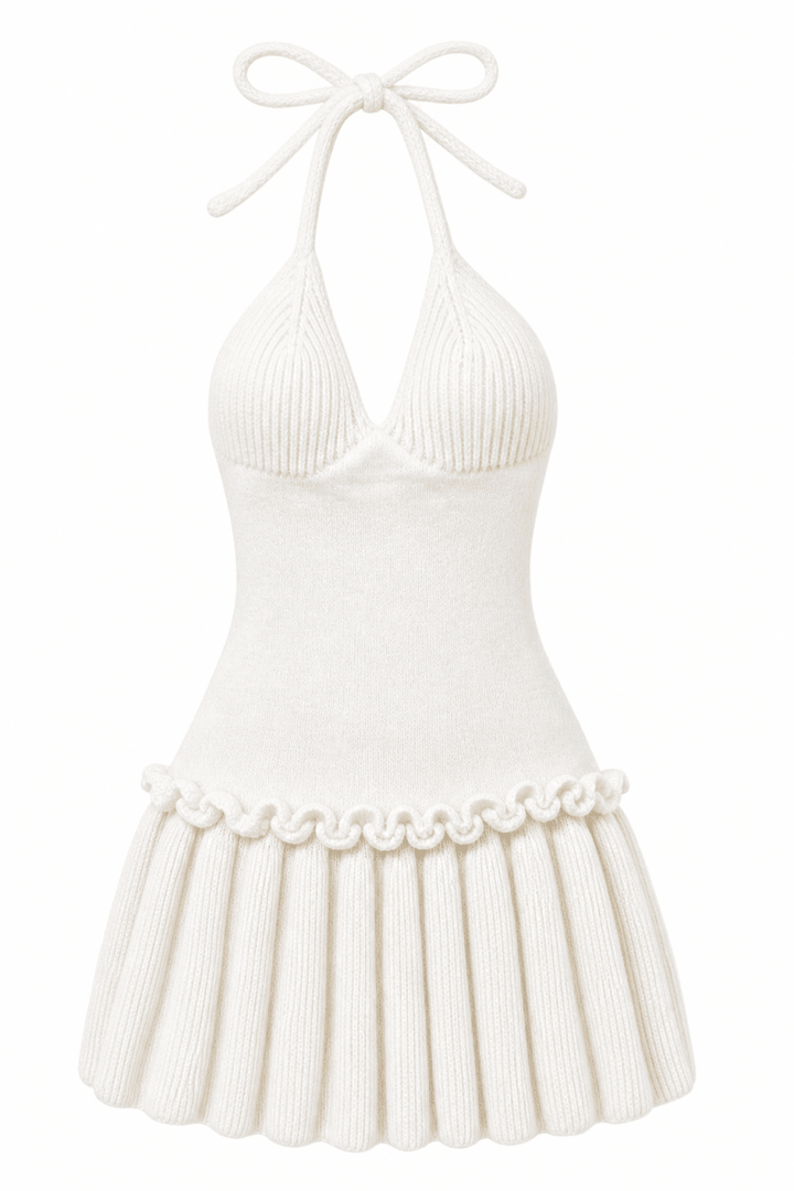 Camille Boutique - Dress