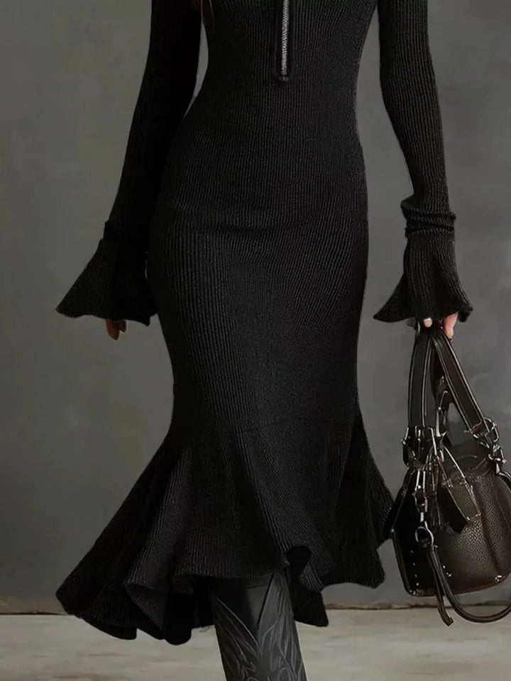 Camille Boutique - Dress