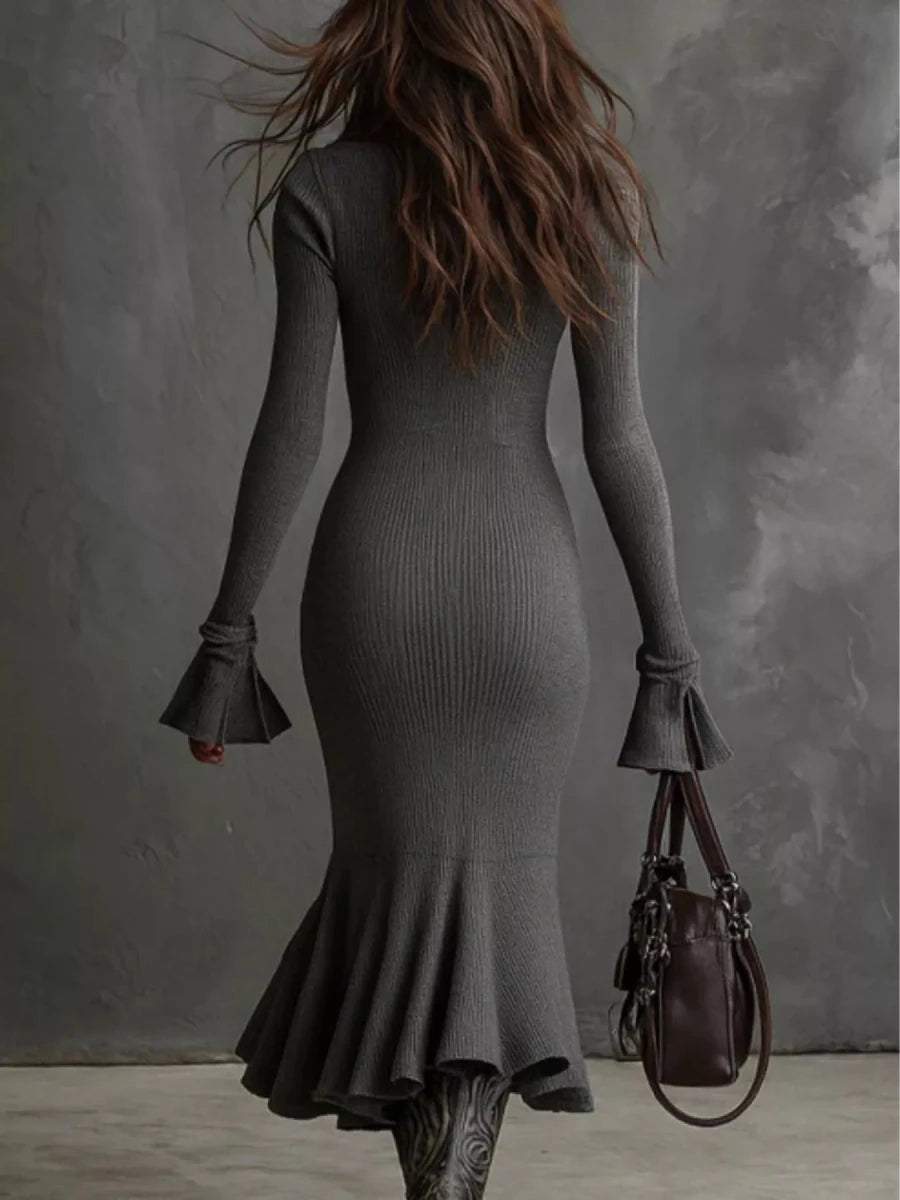 Camille Boutique - Dress