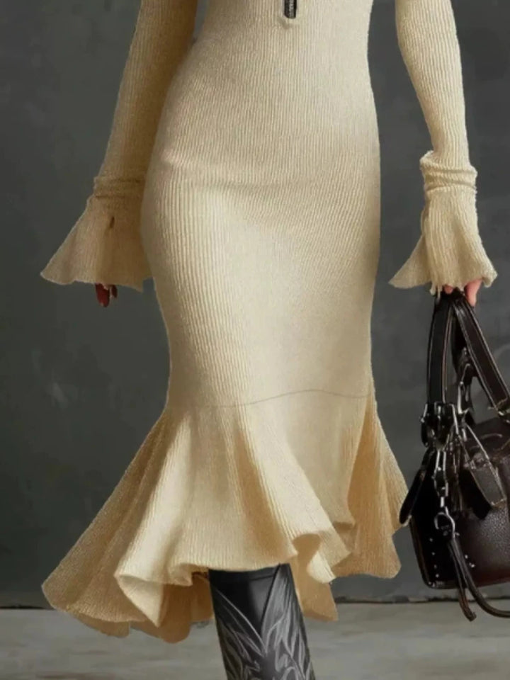 Camille Boutique - Dress