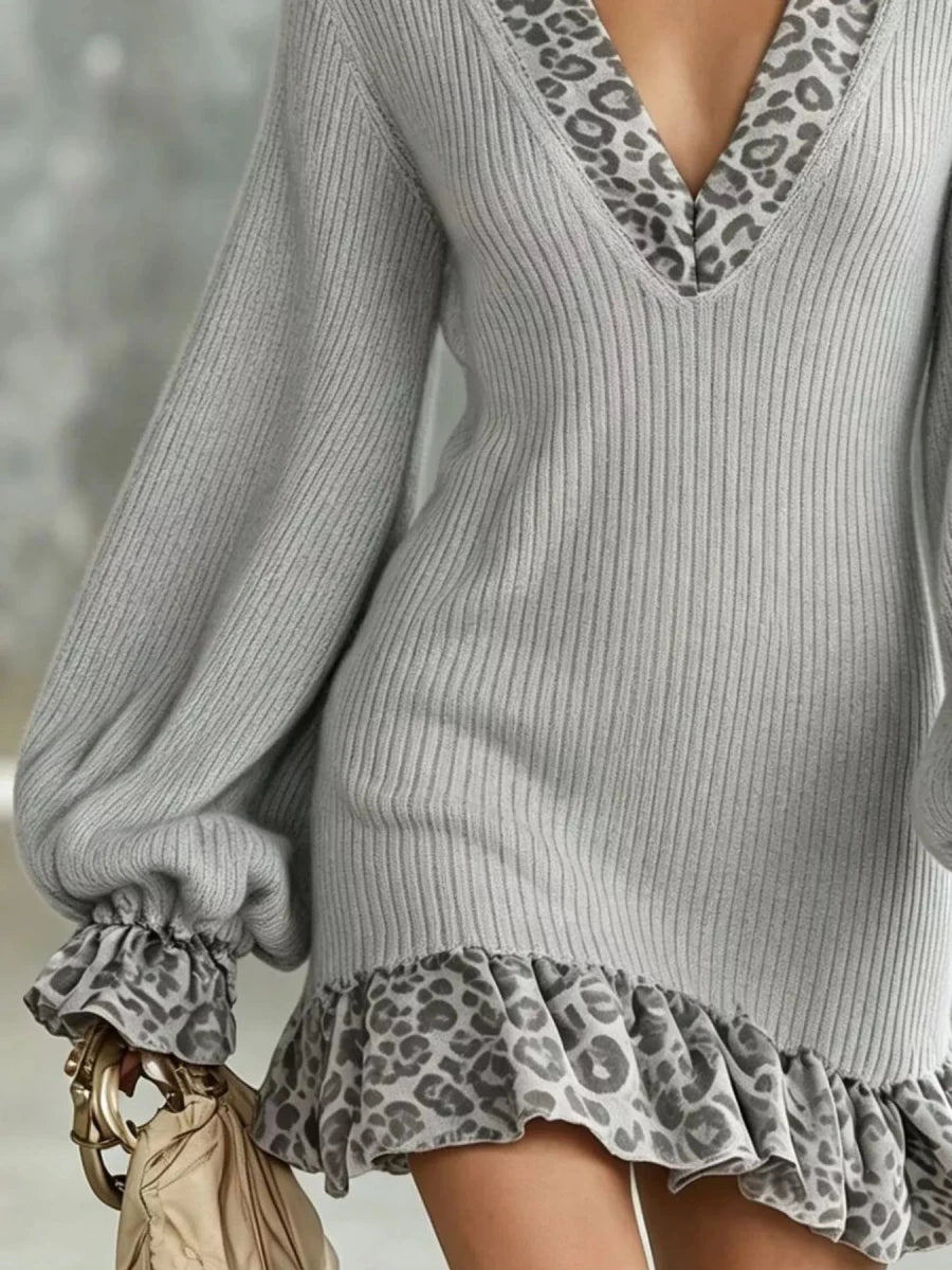 Camille Boutique - Dress