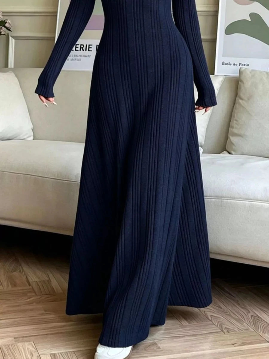 Camille Boutique - Dress
