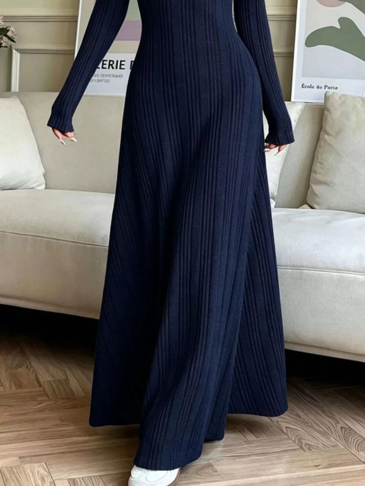 Camille Boutique - Dress