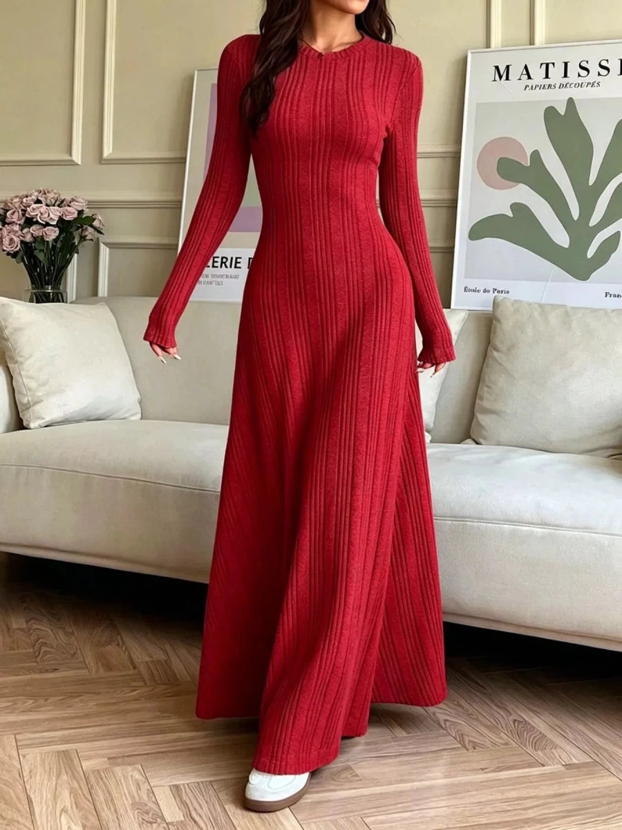 Camille Boutique - Dress
