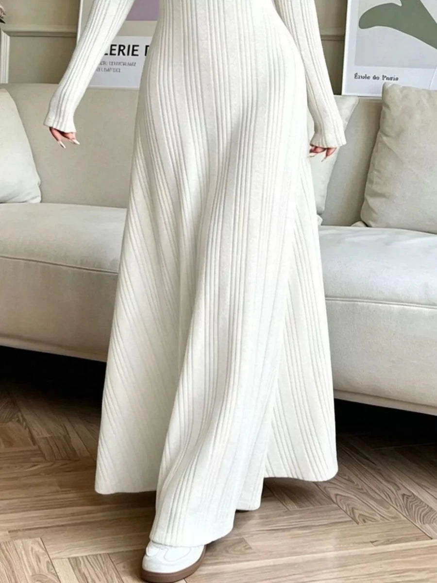Camille Boutique - Dress