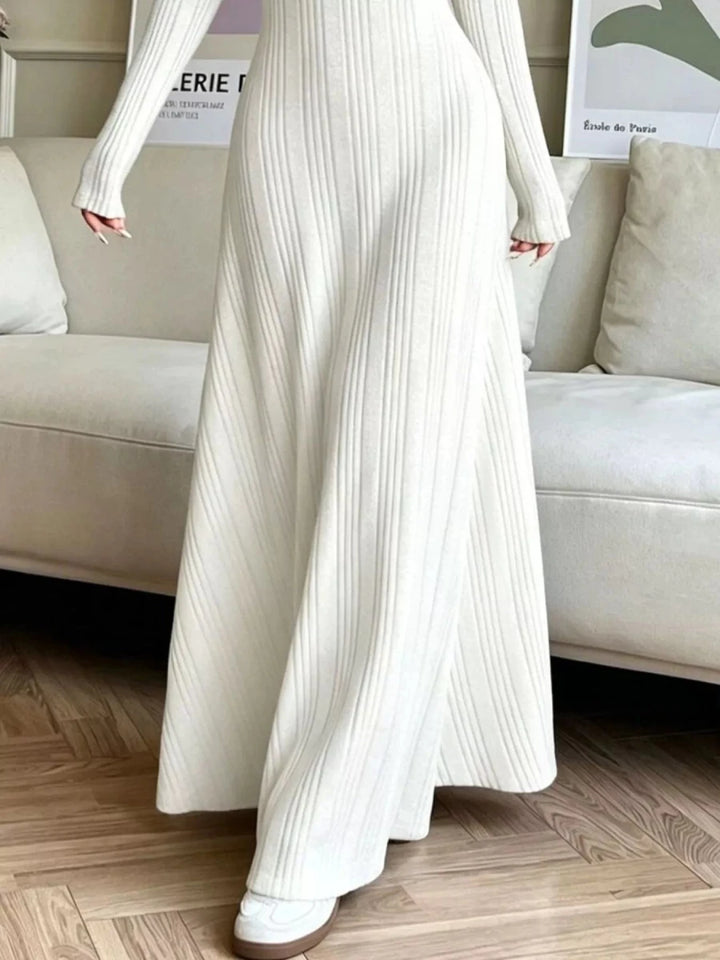 Camille Boutique - Dress