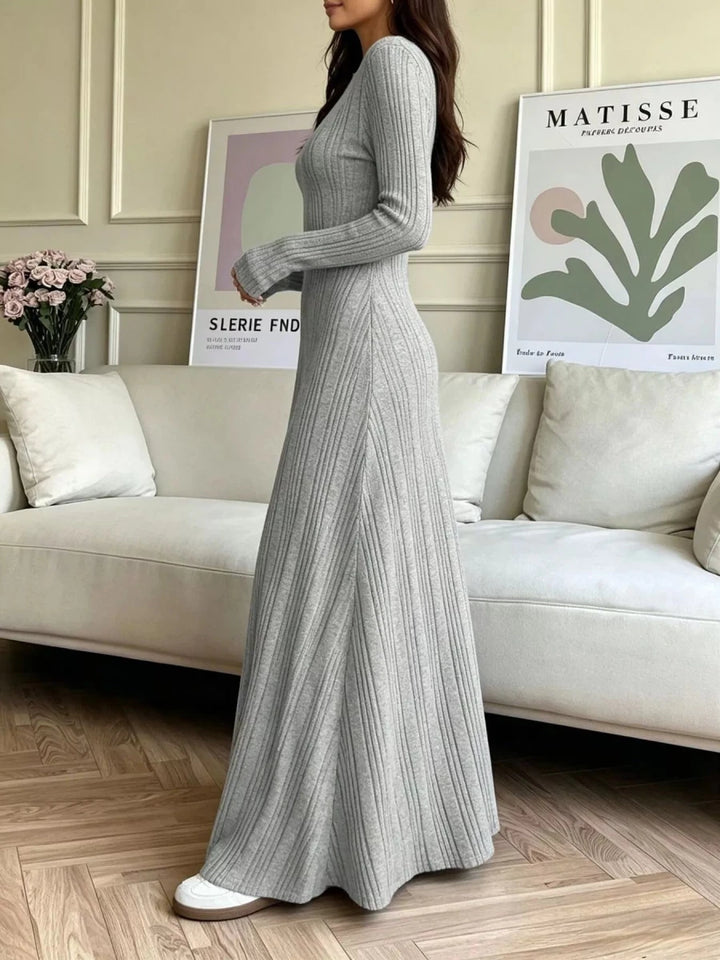 Camille Boutique - Dress