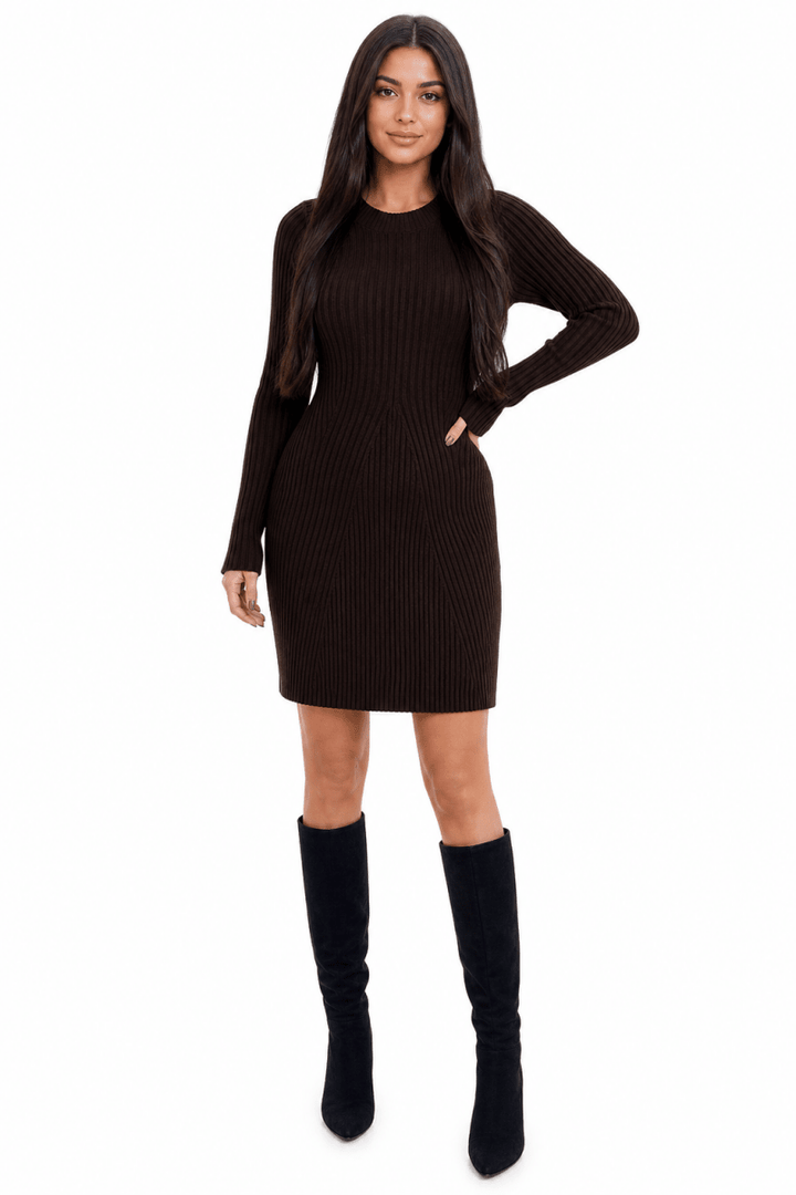 Camille Boutique - Dress