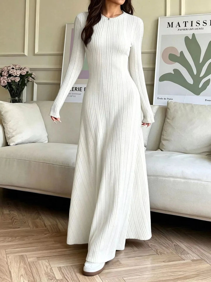 Camille Boutique - Dress