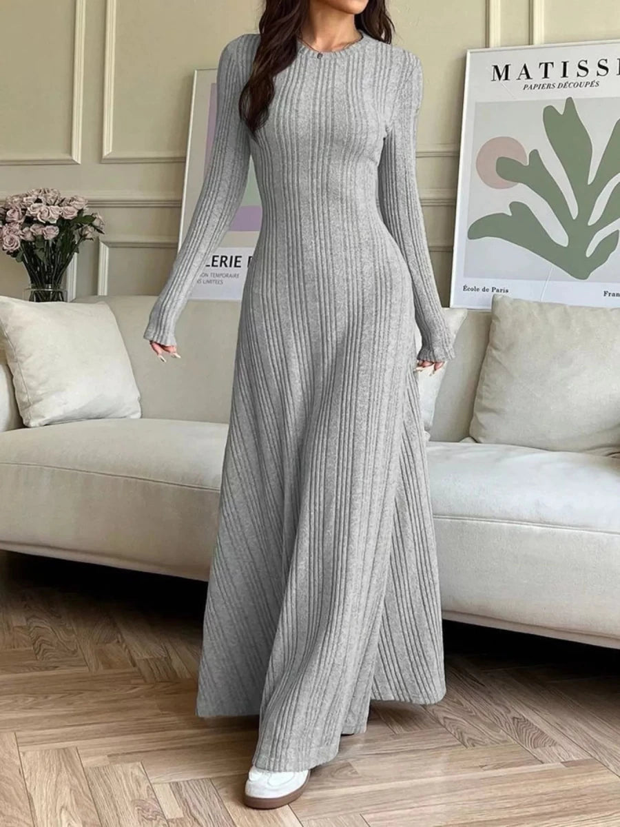 Camille Boutique - Dress