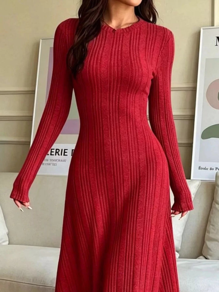 Camille Boutique - Dress