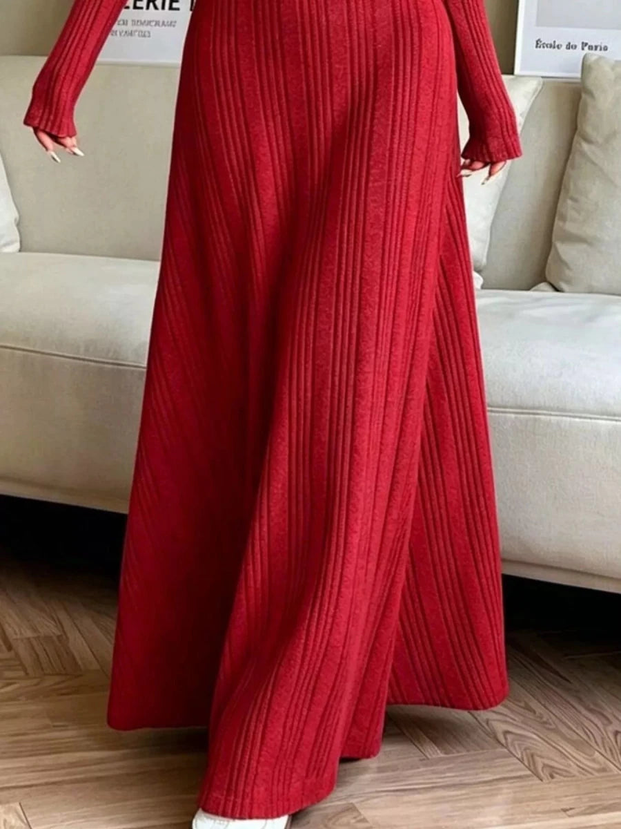 Camille Boutique - Dress