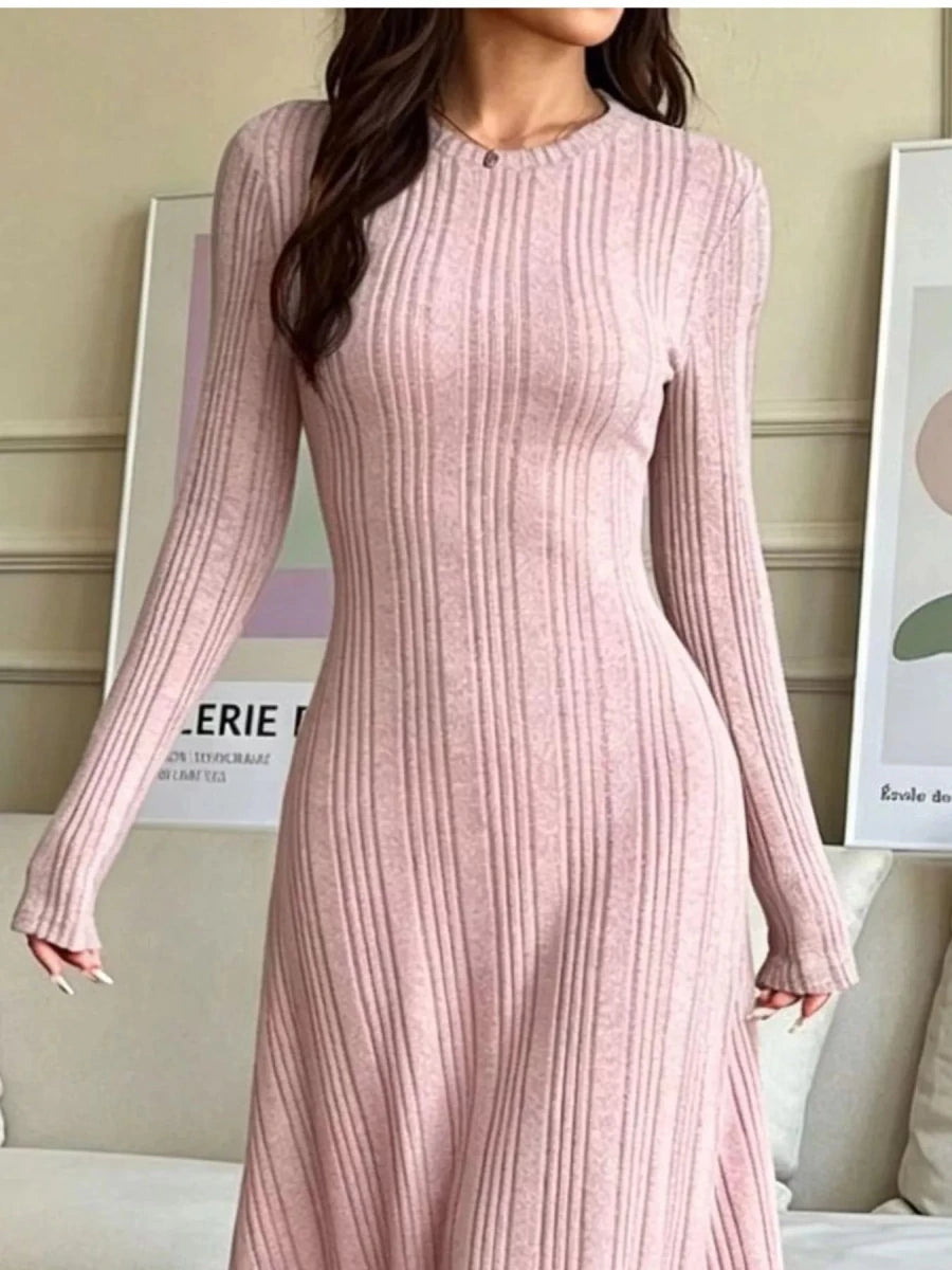 Camille Boutique - Dress