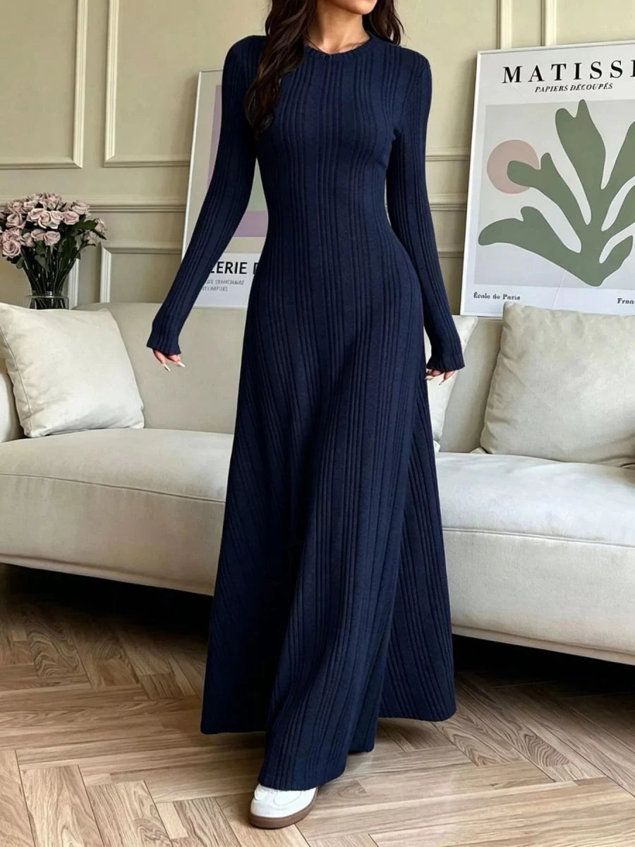 Camille Boutique - Dress